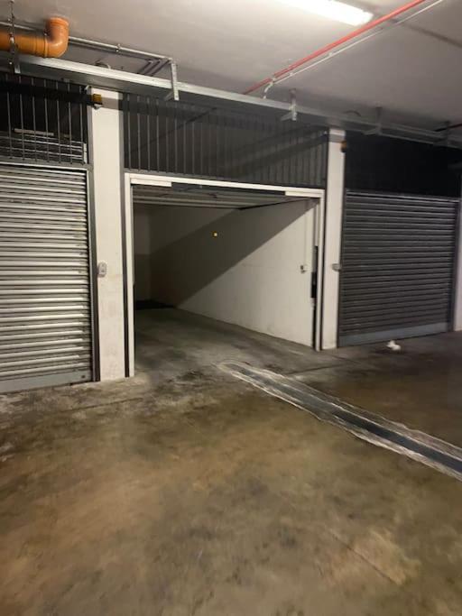 Casa Vacanza Lareggia Con Garage San Prisco Esterno foto