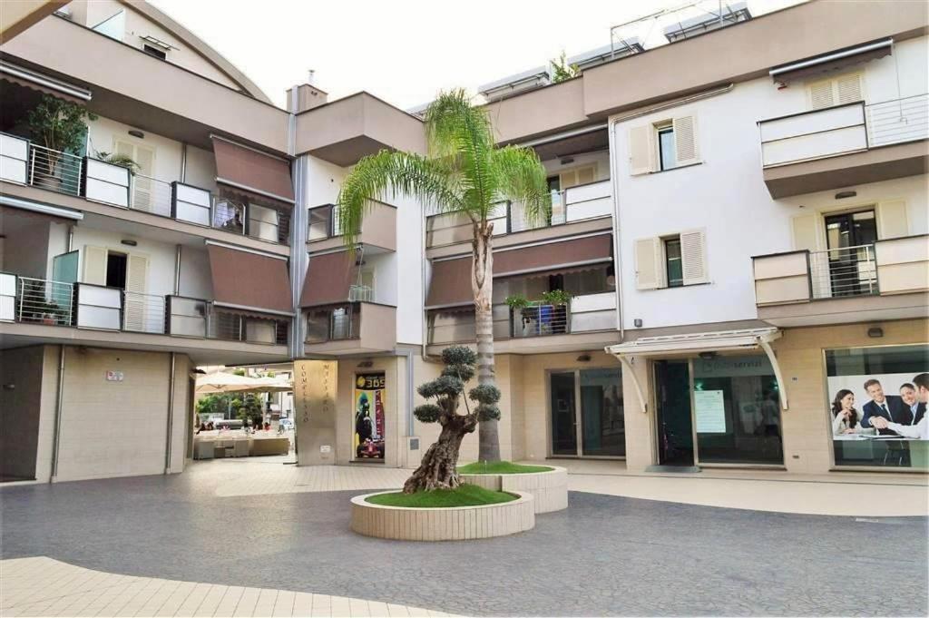 Casa Vacanza Lareggia Con Garage San Prisco Esterno foto